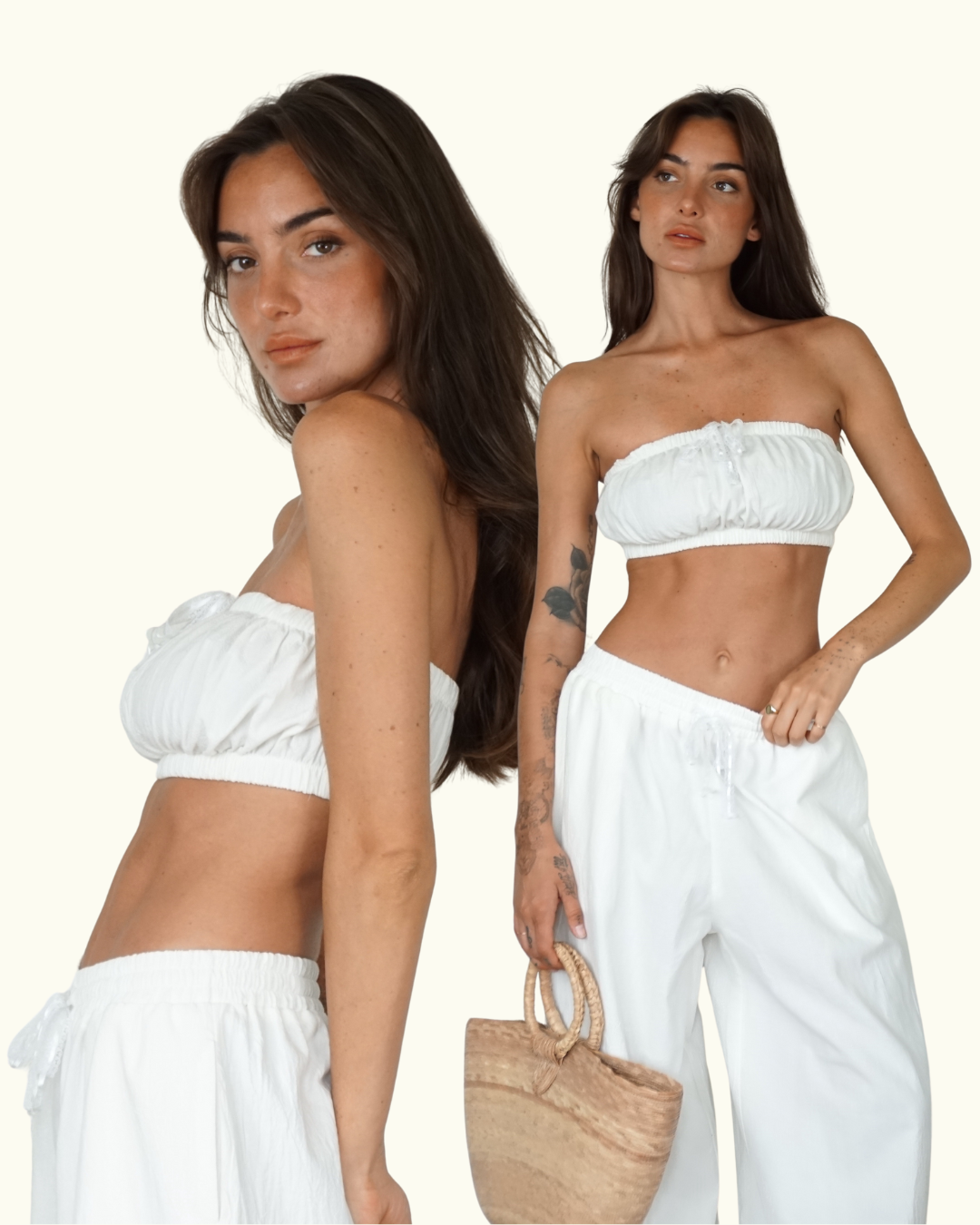 2_ffc60d01-0dc2-4683-980f-ed2e2beaa28d.png