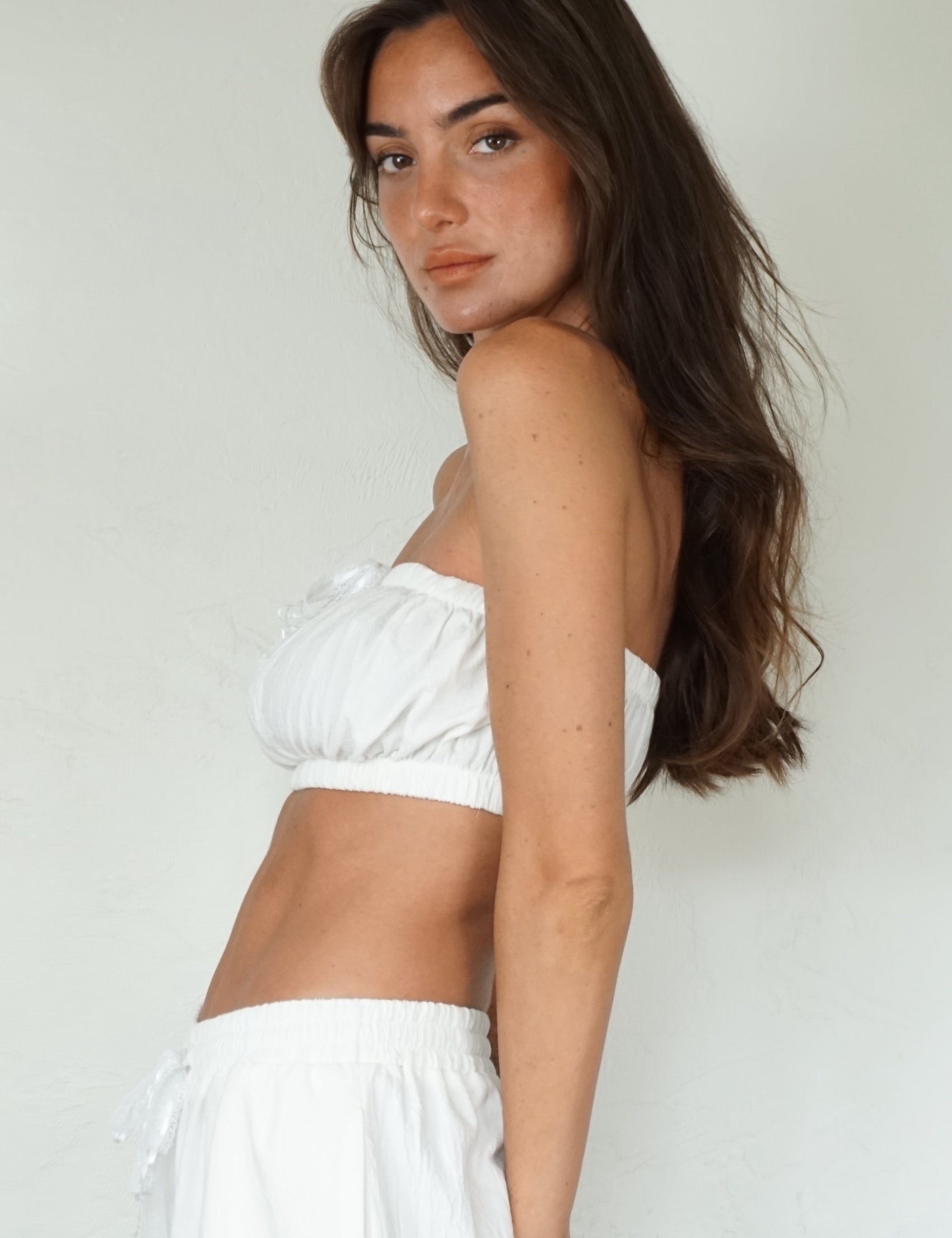 DSC05103.jpg