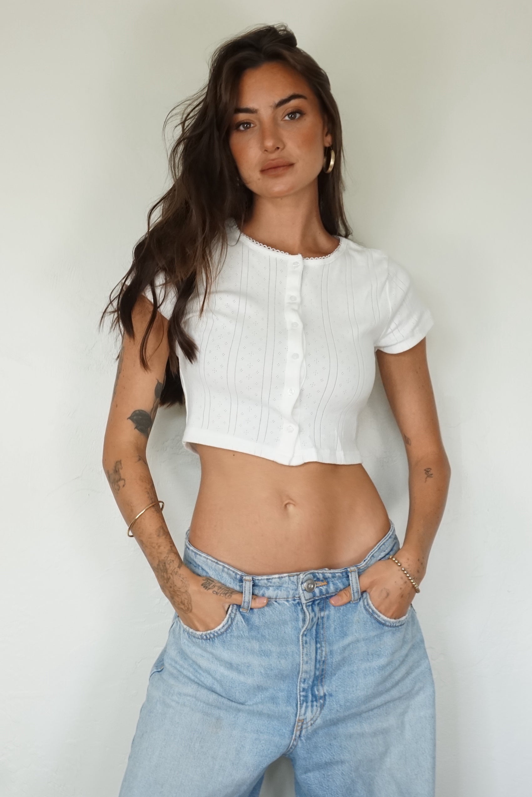 Pia Cardi