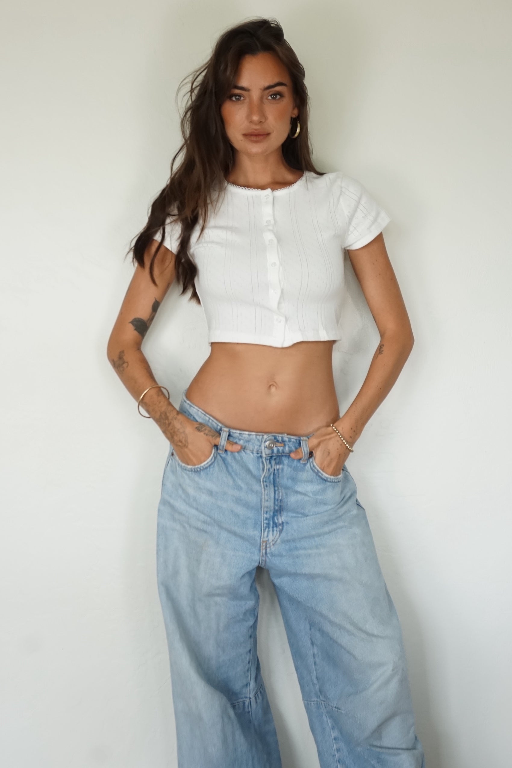 Pia Cardi
