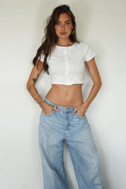 Pia Cardi