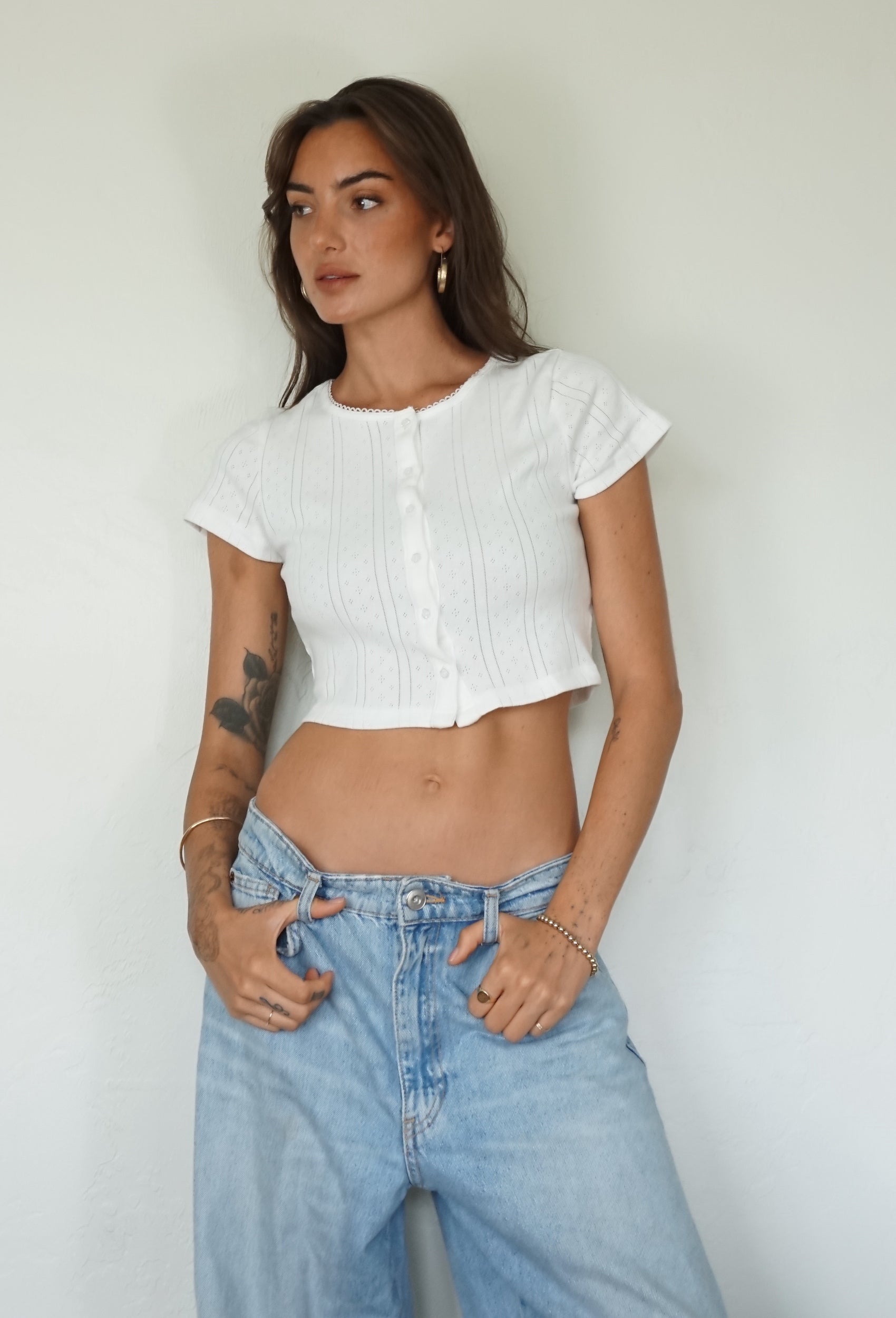 Pia Cardi