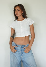 Pia Cardi