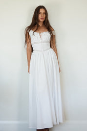 Belle Dress