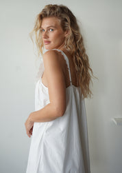 Monaco Dress