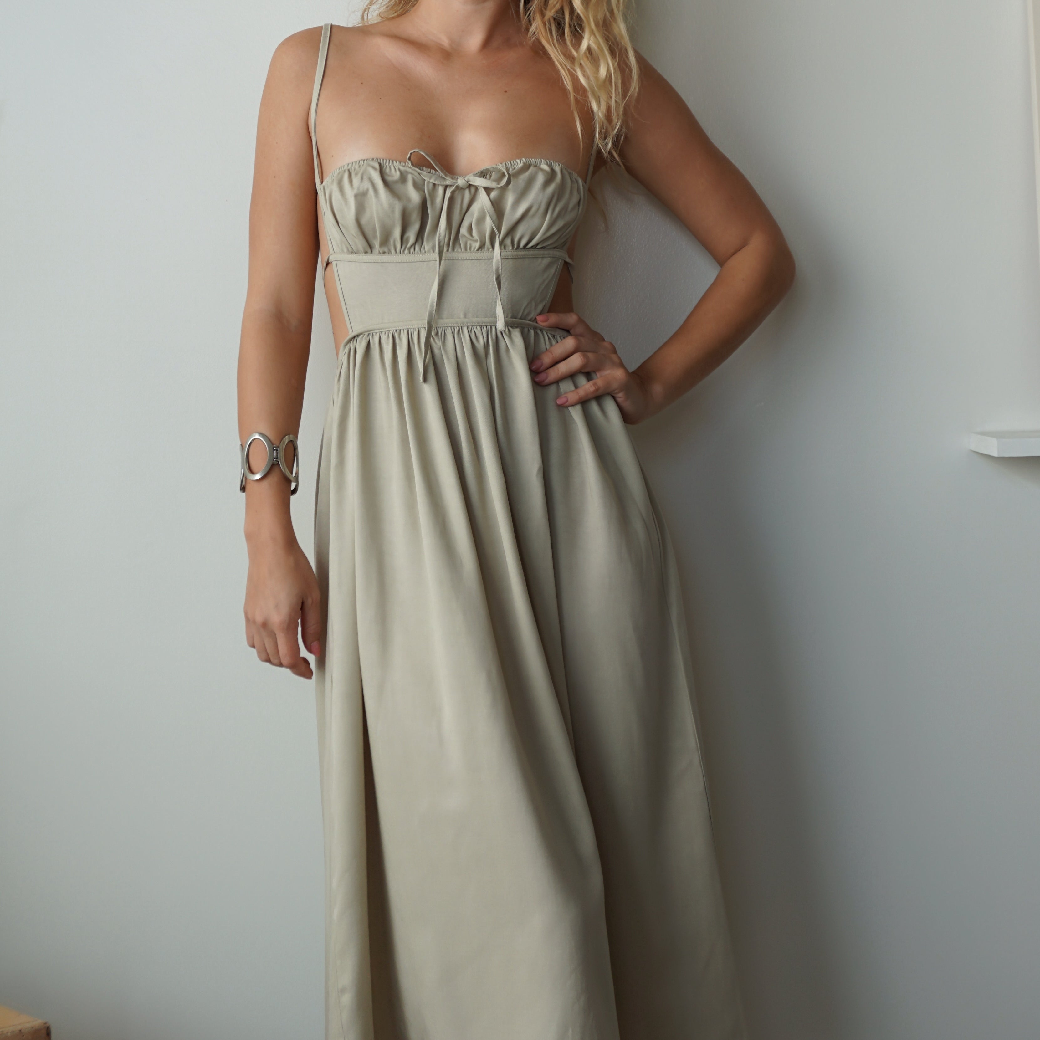 DSC07993.jpg