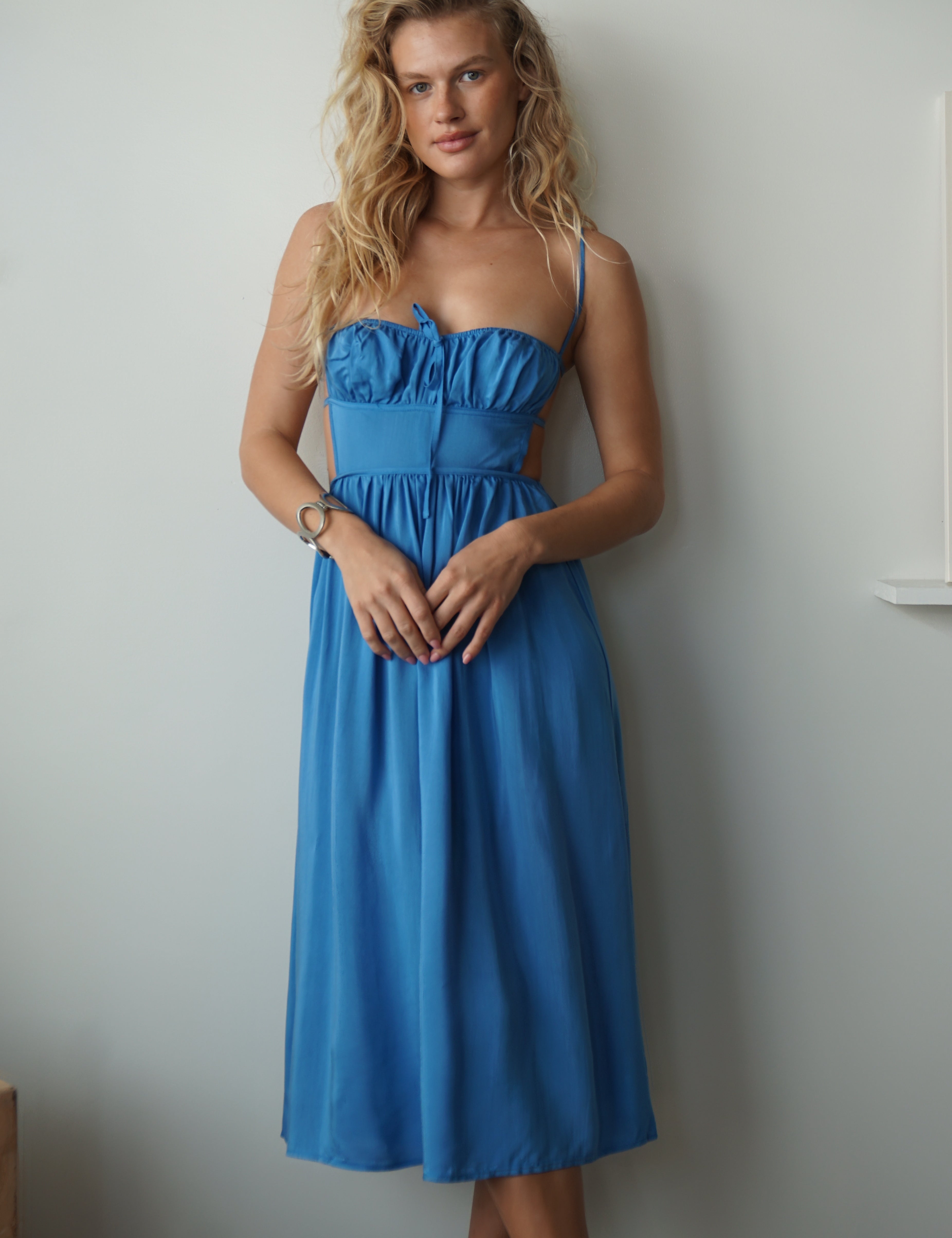 DSC08077.jpg