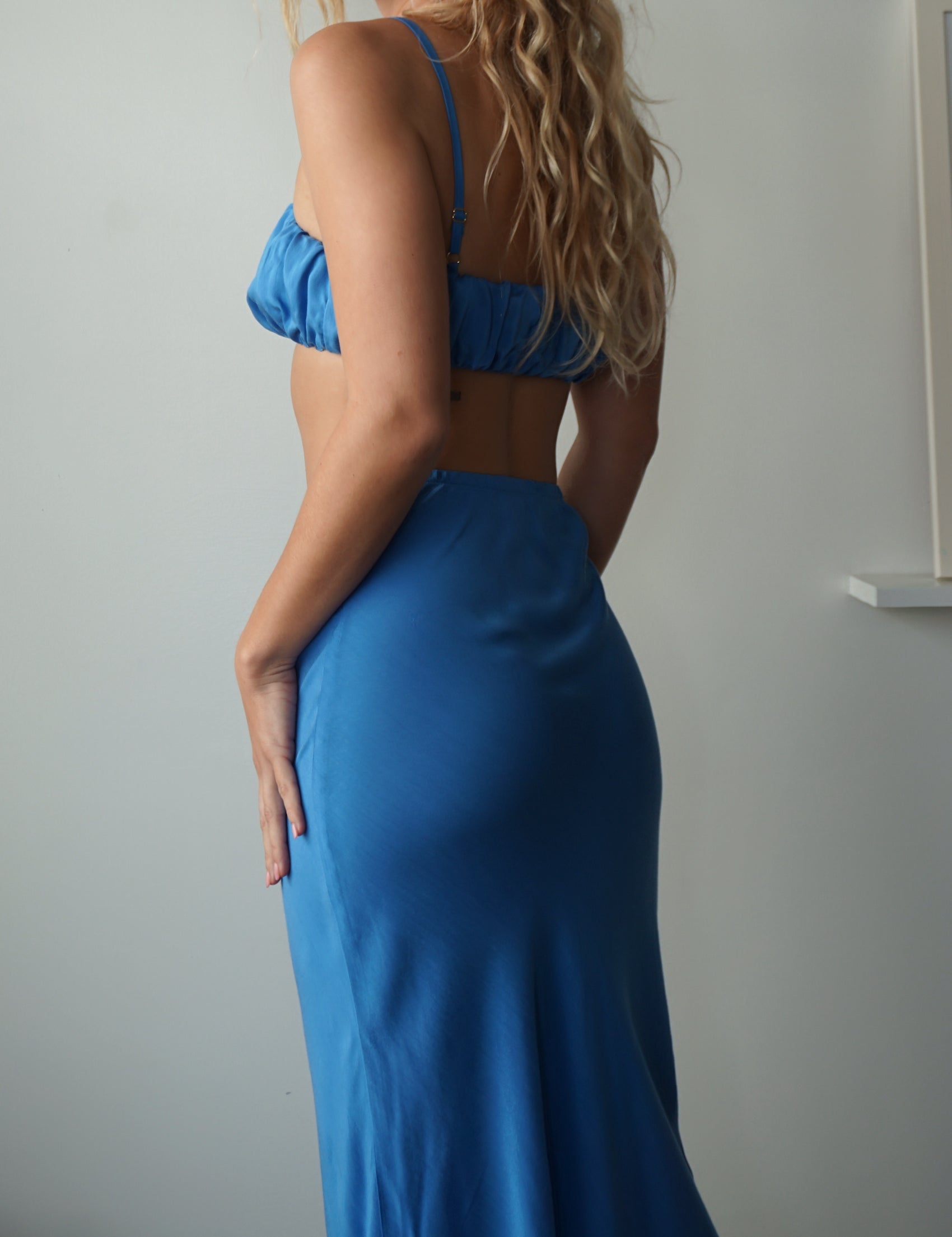 DSC08581.jpg