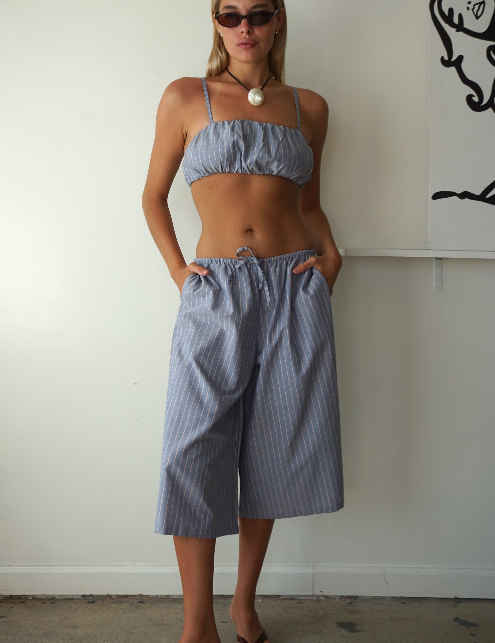 DSC08897.jpg