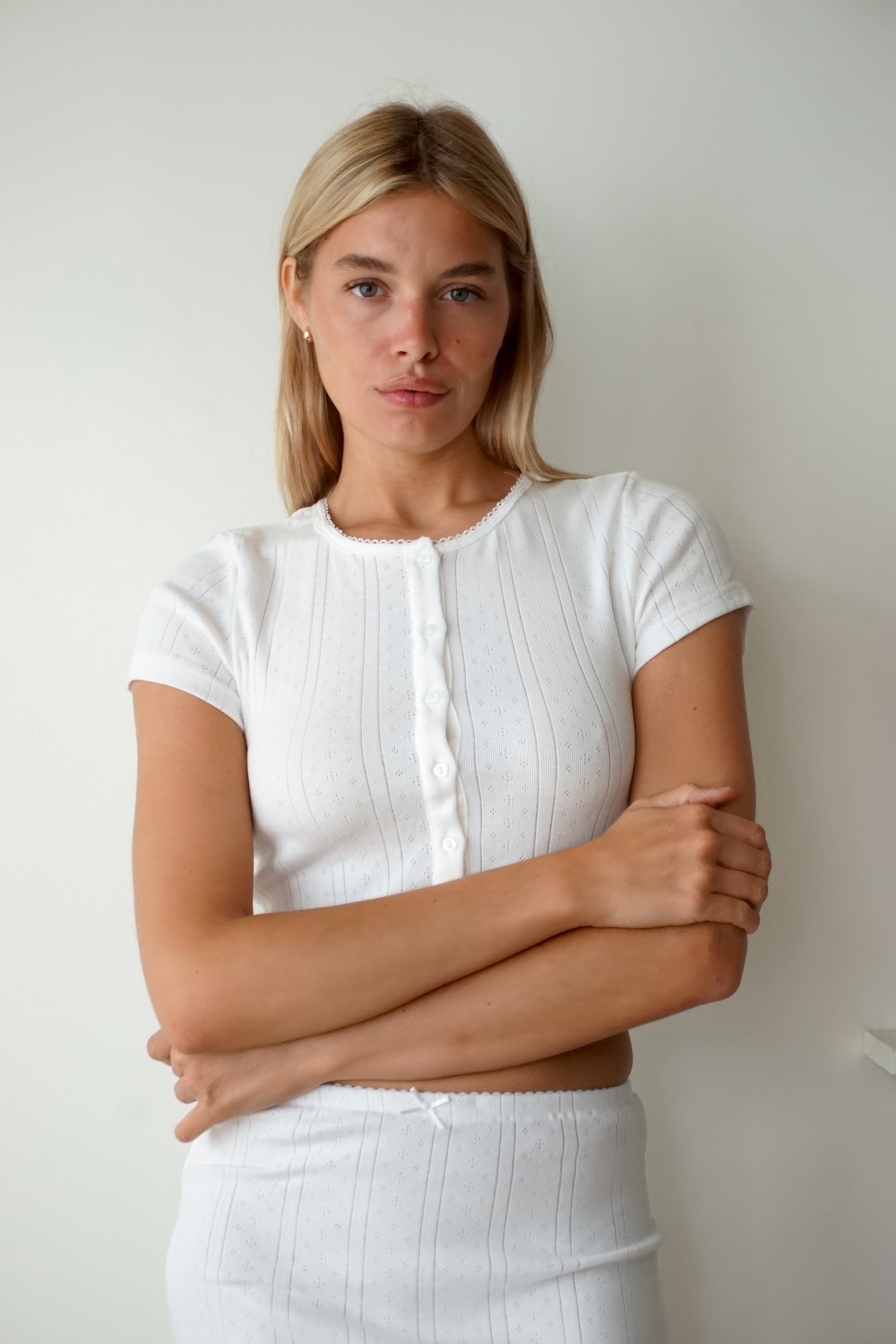 Pia Cardi