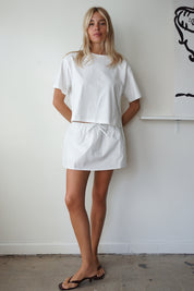 Seville skort
