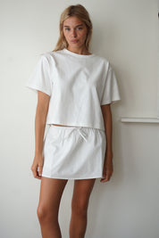Seville skort