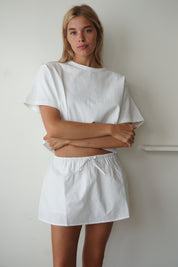 Seville skort