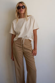 Honolulu pant