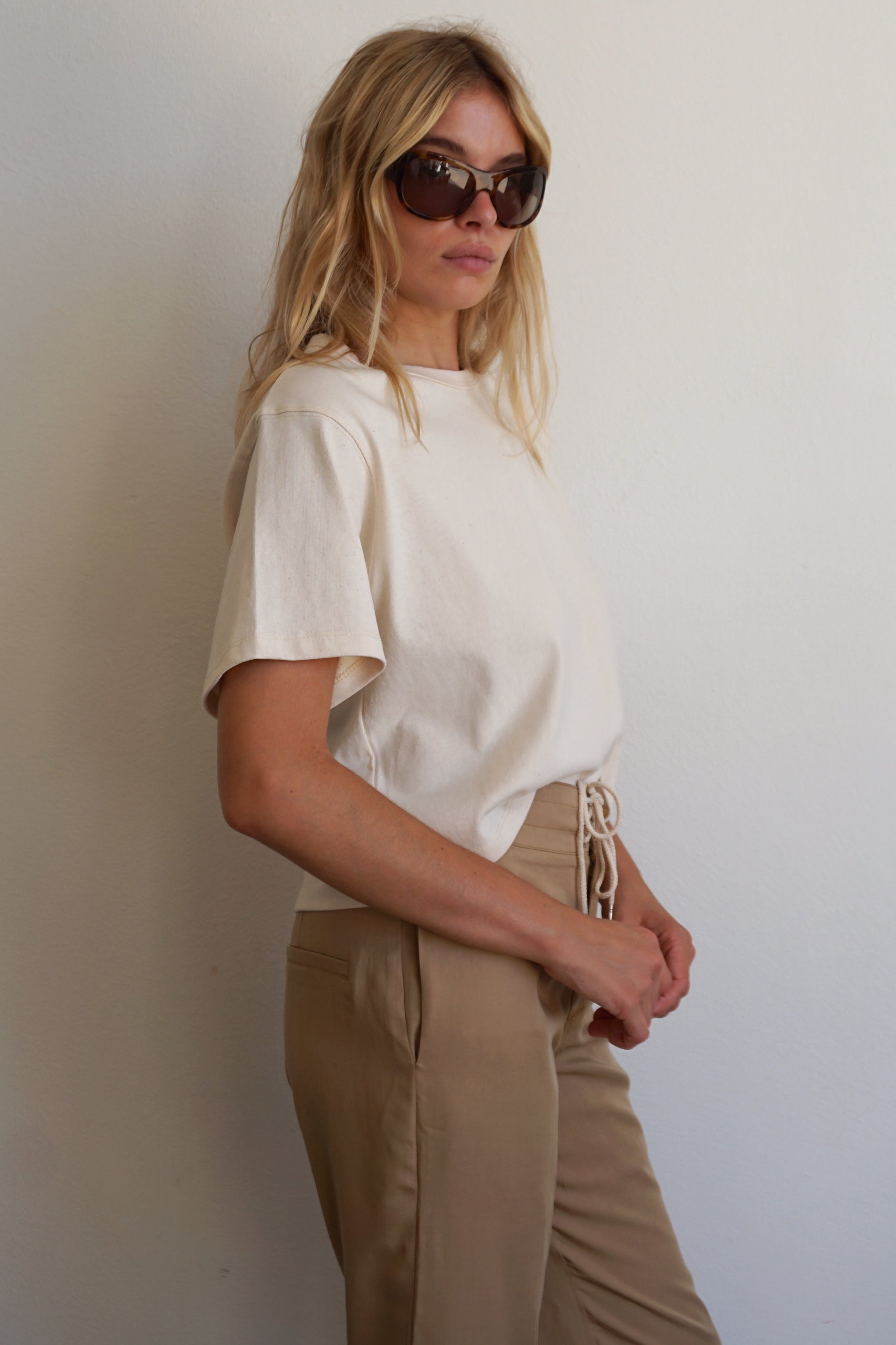 Honolulu pant