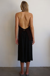 Venice Capri - black / pre order