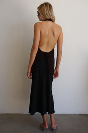 1997 skirt - black / pre order