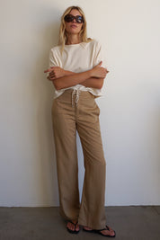 Honolulu pant