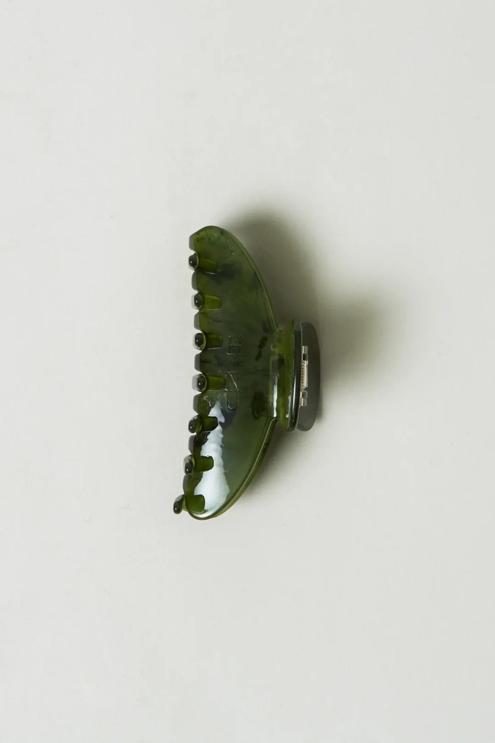 Rimu Claw Clip