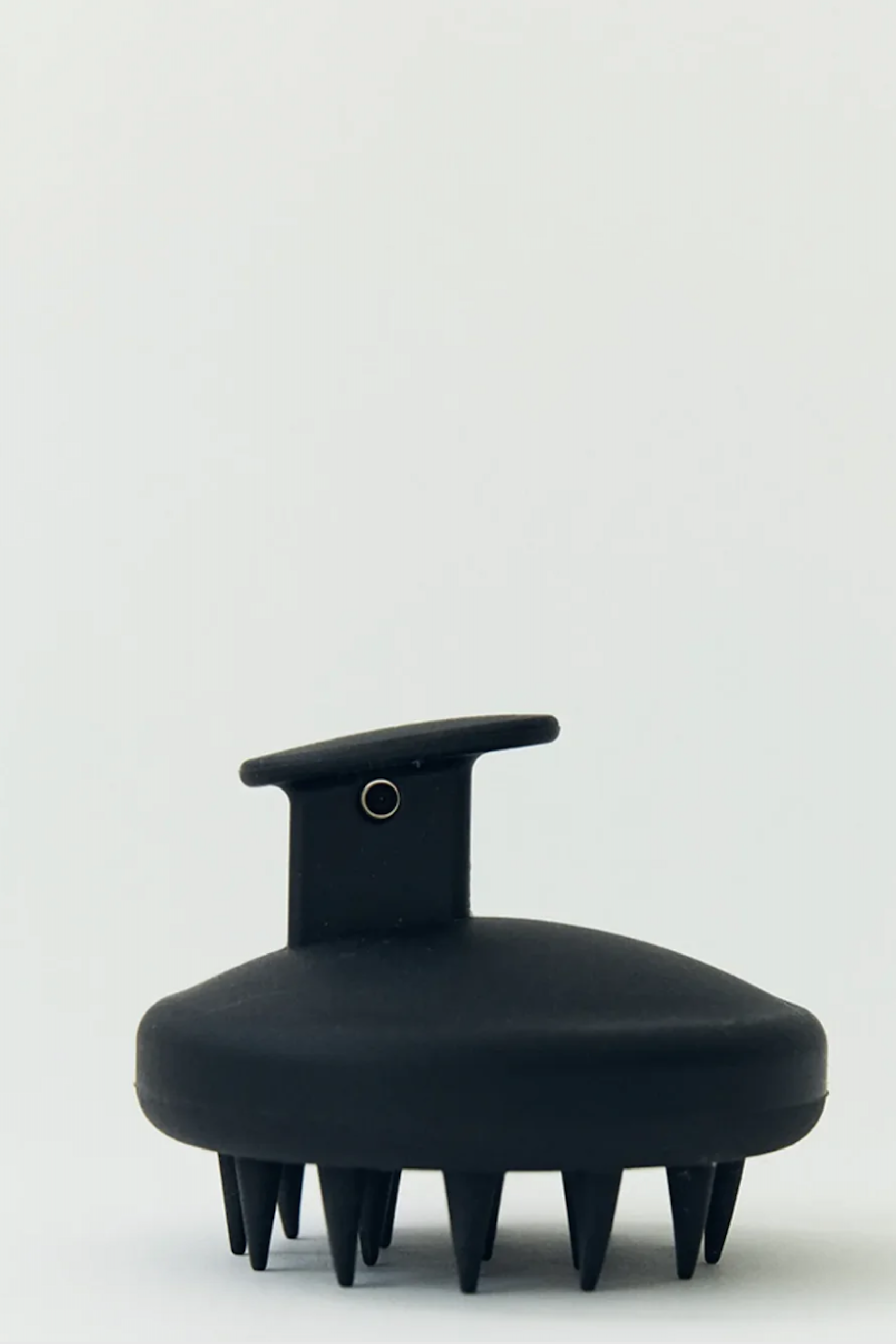 Scalp Massager