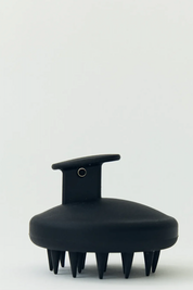Scalp Massager