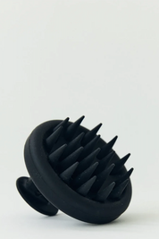 Scalp Massager