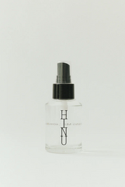 Hydrating Mist