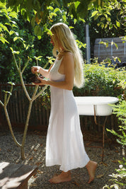 Dawn dress