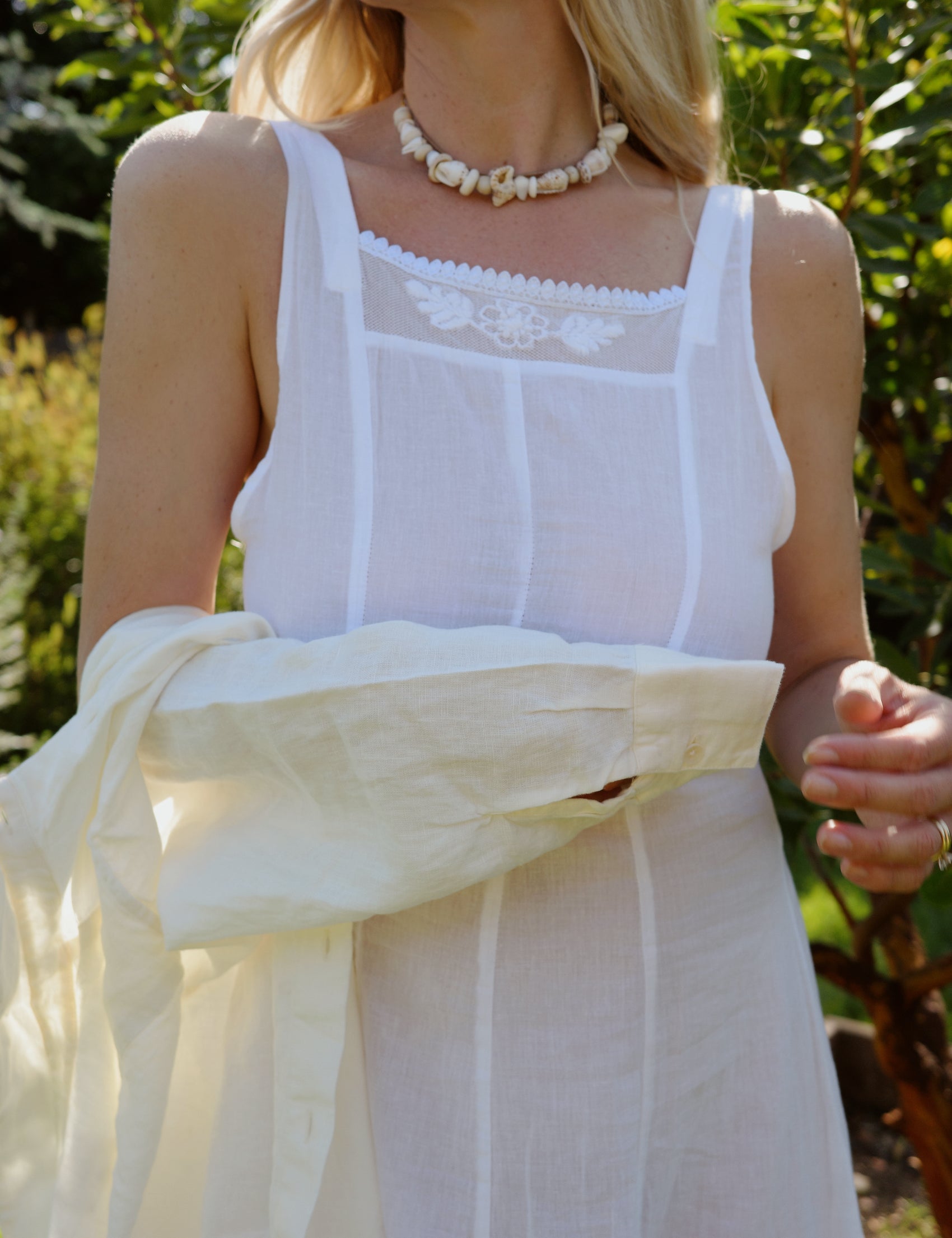 Tezza-8510.jpg
