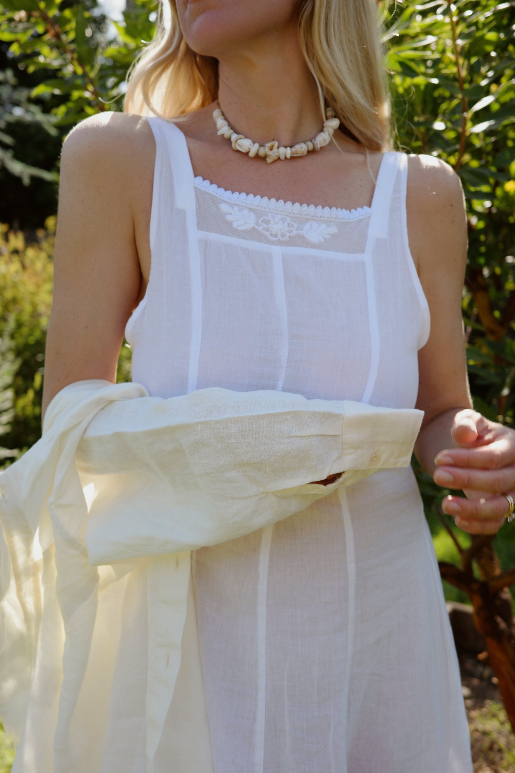 Tezza-8510.jpg